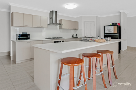 220 Spencer St, South Bunbury, WA 6230
