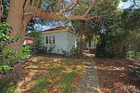 Property photo of 17 Field Street Beaconsfield WA 6162