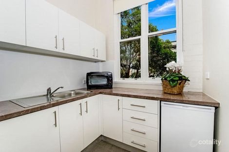 Lot 11/50 Bayswater Rd, Rushcutters Bay, NSW 2011