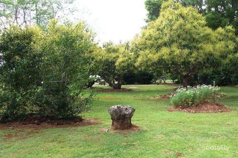 Property photo of 161 Obi Obi Road Mapleton QLD 4560