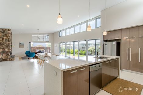 Property photo of 51 Marshall Street Quindalup WA 6281
