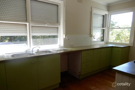 Property photo of 7 Rutherford Road Tecoma VIC 3160