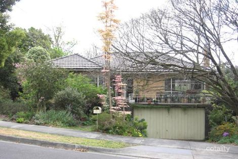 3 Wirth St, Mount Waverley, VIC 3149