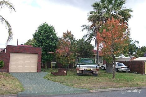 30 Alistair St, Huntingdale, WA 6110