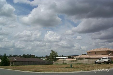 27 Kingston Dr, Flinders View, QLD 4305