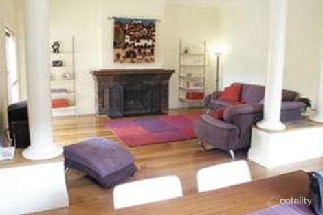 Property photo of 7 Lithgow Street Glen Iris VIC 3146