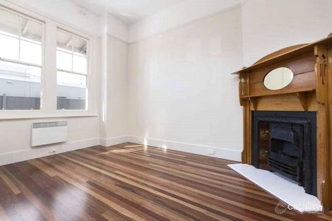 Property photo of 4 Moss Street Prahran VIC 3181