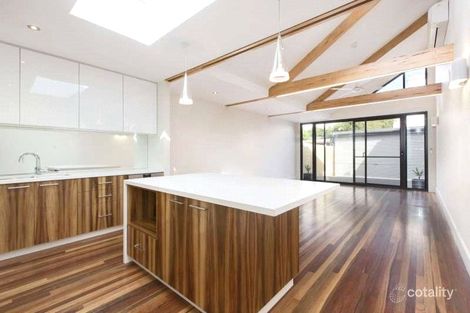 Property photo of 4 Moss Street Prahran VIC 3181