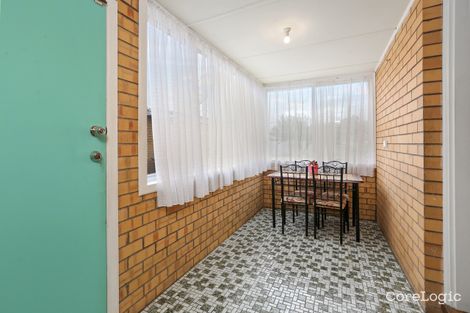 Property photo of 28 Dunloe Avenue Norlane VIC 3214