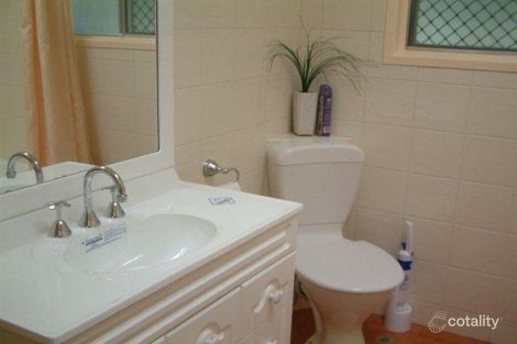 Property photo of 29 Cole Street Ayr QLD 4807