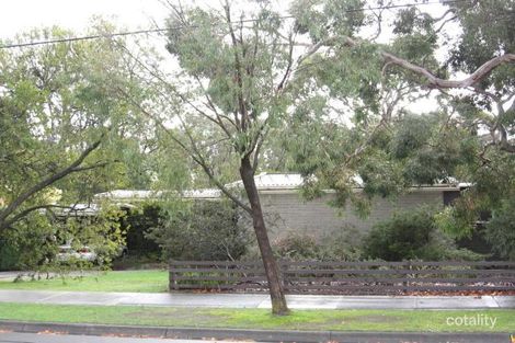 19 Utah Rd, Glen Waverley, VIC 3150