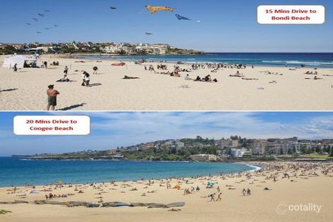 Property photo of 101/15 Gadigal Avenue Zetland NSW 2017