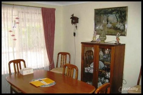 Property photo of 12 Halifax Avenue Parafield Gardens SA 5107