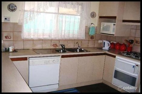 Property photo of 12 Halifax Avenue Parafield Gardens SA 5107