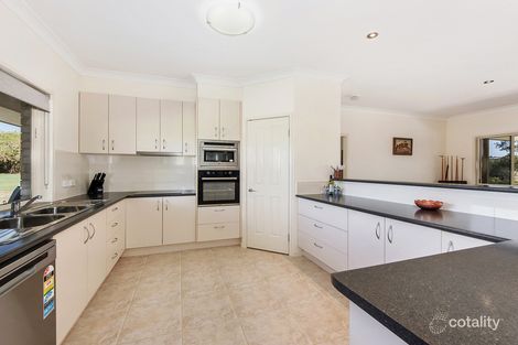Property photo of 89 Nerreman Road Wivenhoe Pocket QLD 4306