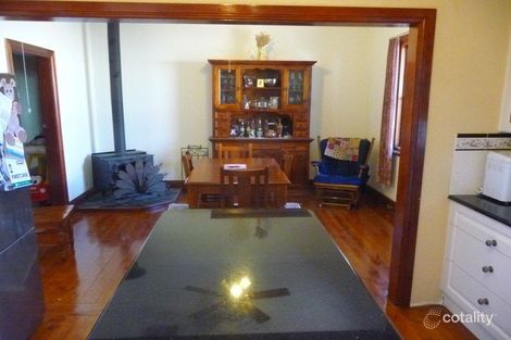 Property photo of 11 Granites Road Tailem Bend SA 5260