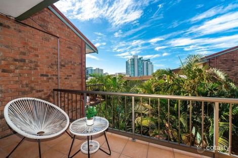 Property photo of 22/27 Whiting Street Labrador QLD 4215