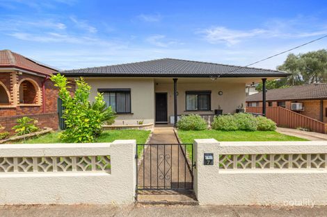 Property photo of 7 St Georges Road Bexley NSW 2207