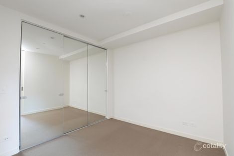 304s/227 Toorak Rd, South Yarra, VIC 3141