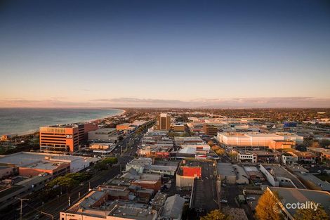 Property photo of 806/10-12 Davey Street Frankston VIC 3199