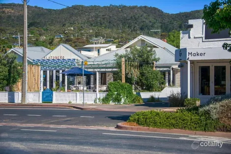 Property photo of 33 Highfield Road McCrae VIC 3938