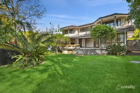 9 Gladys Ave, Frenchs Forest, NSW 2086