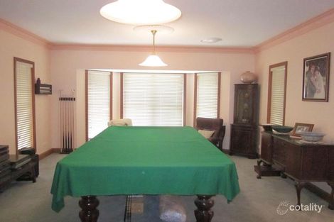 Property photo of 7 Dodd Street Scone NSW 2337