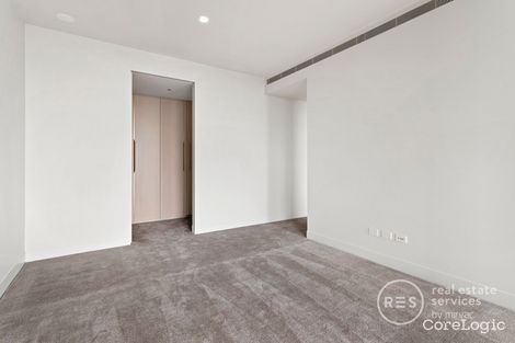 Property photo of 714/280 Albert Street East Melbourne VIC 3002