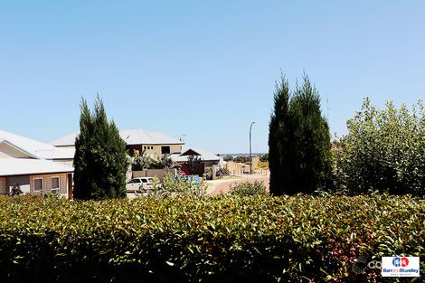 Property photo of 6 Chaudiere View Australind WA 6233