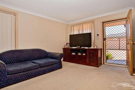 Property photo of 7/37 O'Brien Street Mount Druitt NSW 2770