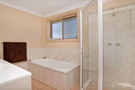 Property photo of 7/37 O'Brien Street Mount Druitt NSW 2770