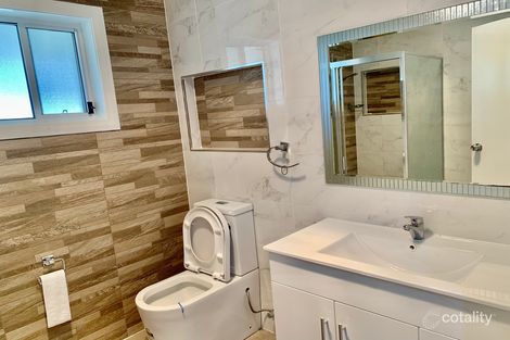 2 Mckibbin St, Canley Heights, NSW 2166