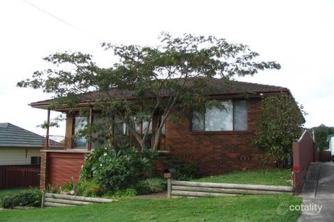 22 Beryl St, Warners Bay, NSW 2282