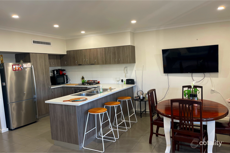 Property photo of 77/61 Elvire Street Viveash WA 6056