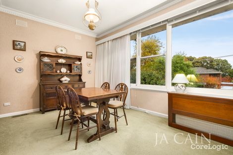 Property photo of 55 Renwick Street Glen Iris VIC 3146