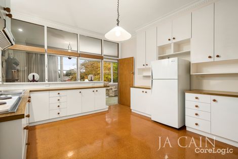 Property photo of 55 Renwick Street Glen Iris VIC 3146