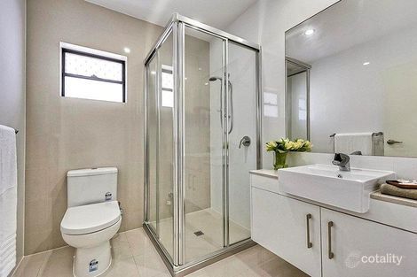 Property photo of 5/45 Hill Crescent Carina Heights QLD 4152