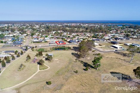 Property photo of 7 Haylock Drive Paynesville VIC 3880