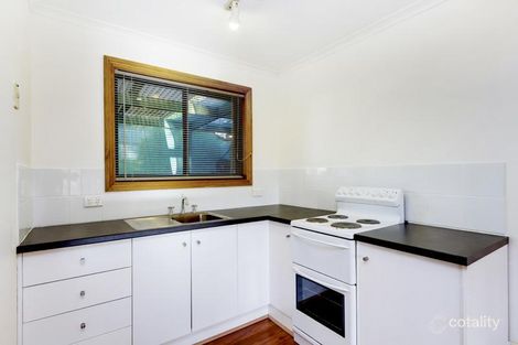 Property photo of 1/9 Allargue Street Nairne SA 5252