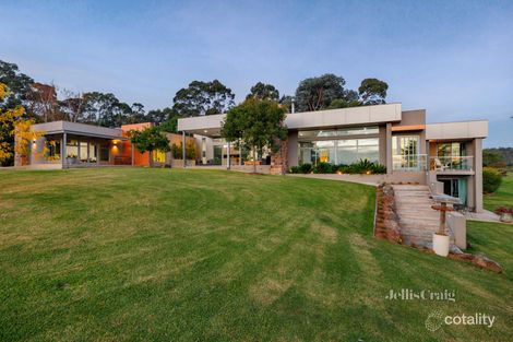 44 Hastie St, Buninyong, VIC 3357