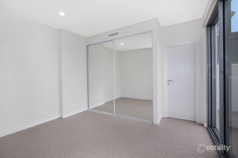 Property photo of 53/62 Gordon Crescent Lane Cove North NSW 2066
