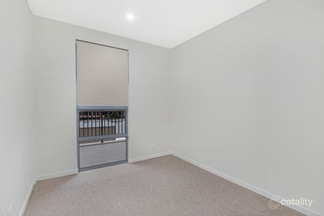 Property photo of 53/62 Gordon Crescent Lane Cove North NSW 2066