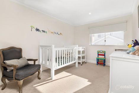 Property photo of 6/27 Wunda Road Mosman NSW 2088