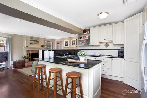 Property photo of 111 Francis Greenway Drive Cherrybrook NSW 2126
