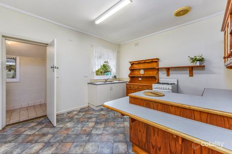 Property photo of 15 Schinkel Street Mount Gambier SA 5290