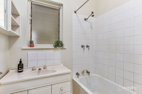Property photo of 15 Schinkel Street Mount Gambier SA 5290