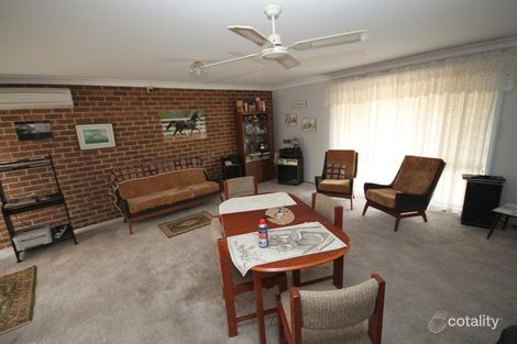 Property photo of 2/55 Mayers Drive Tuncurry NSW 2428