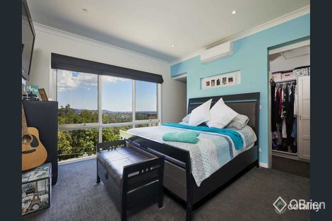 Property photo of 1/27 The Glen Ferntree Gully VIC 3156