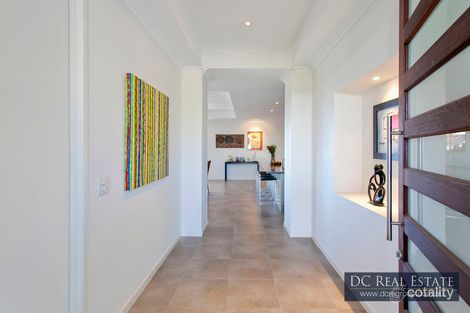 Property photo of 13 Maidstone Crescent Peregian Springs QLD 4573