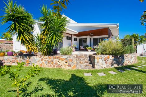 Property photo of 13 Maidstone Crescent Peregian Springs QLD 4573